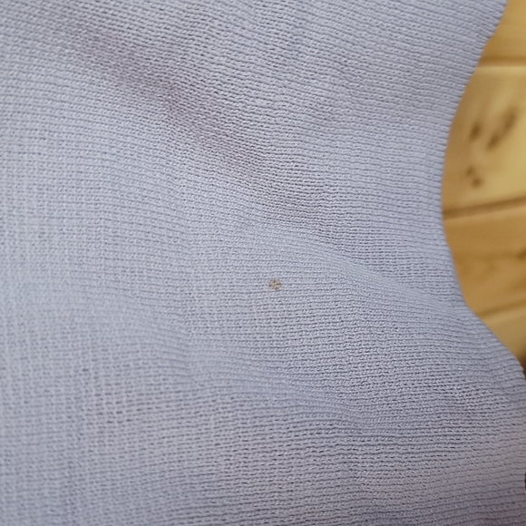 Dion Lee Top - Picture 4 of 7